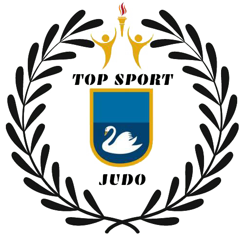 TOP SPORT JUDO Przywidz