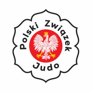 Polski Związek Judo
