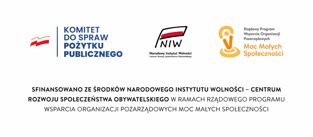 Bezpieczna Społeczność – Integracja przez Judo i Postawy Obronne